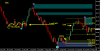 USD JPY Trade 2.png