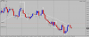 EURNZD8.png
