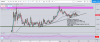 EURCAD Daily 2020-09-27 150954.png