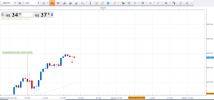 GBPJPY-20230622-BUY-GBPJPY-182.33.PNG