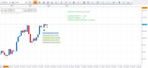 CADJPY-OPEN POSITION-20231111.PNG