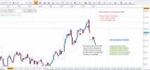 CADJPY-Trade Summary-20240811-106.76.PNG