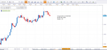 USDCAD-20251004.PNG