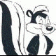 pepe le pip