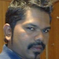 sathya