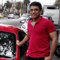 Sadik