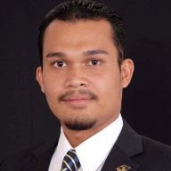 asrul