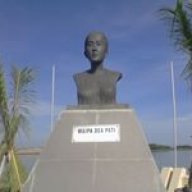 a.dian