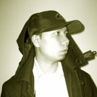 Vanlian