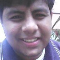 Juhari Akbar B