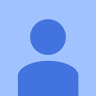 mattewb123