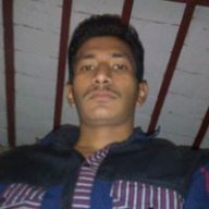 muhammad zaman