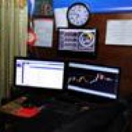 growfinancial