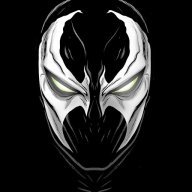 fxcshunter