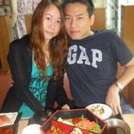 John Toh