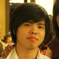 Albert92
