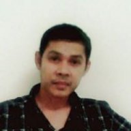 korkiat