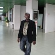 ayuba adamu
