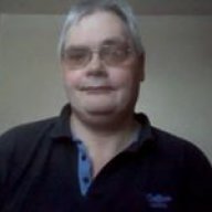 Dave