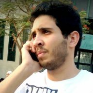 Mohamed Zedan