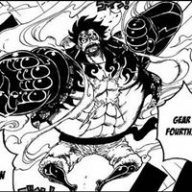 Hakan