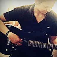 SAHIL KATOCH