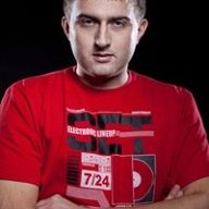 Piotr