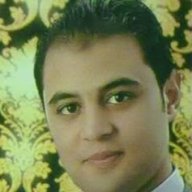Mahmoud Helmy