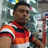 Md Monjur Alam