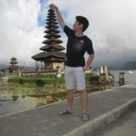 jasonyong