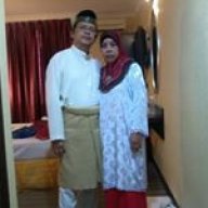 Muhd Razali