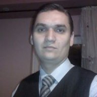 ovidiu stefan