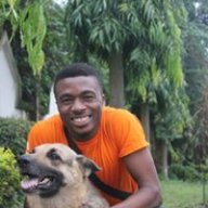 ONYEMAUCHE