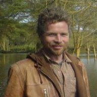 Anthony McEgan