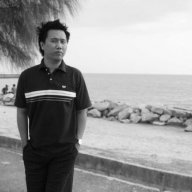 Zul Akmal