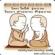 Sutiporn Khuntong