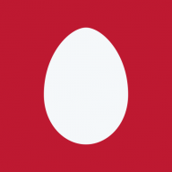 Daggi