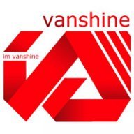 shinefx
