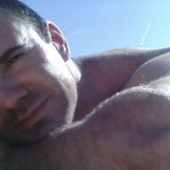 carlos ferreira