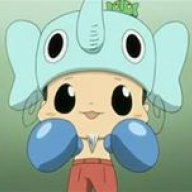 Songpob