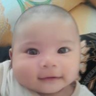 hilfi