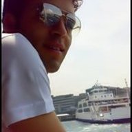 Yusuf
