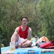 Prawit