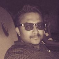 dhayasekar