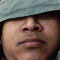 nuryanto