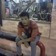 wiponk