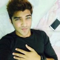 Ziya