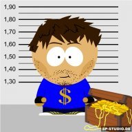 FXBergy
