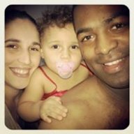 Rafael sodre