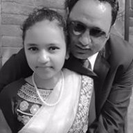 Nirmal Neupane